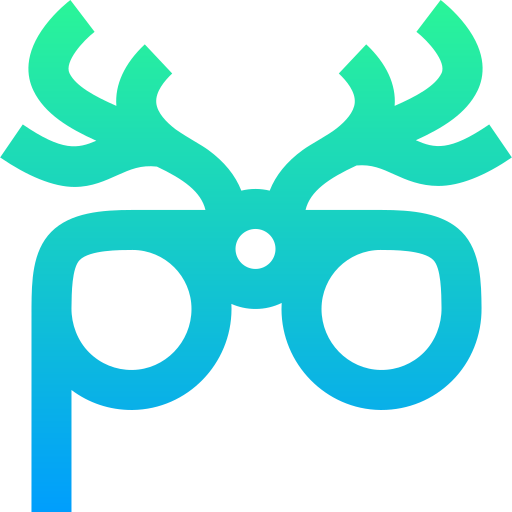 brille kostenlos Icon