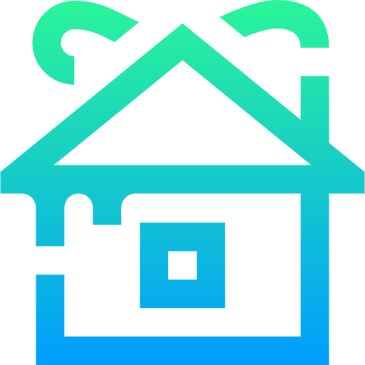 Winter free icon Winter free icon