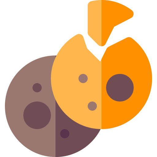 Рождество бесплатно иконка Рождество бесплатно иконка