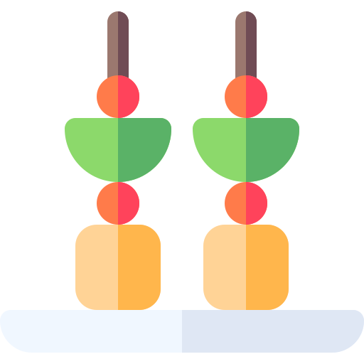 Appetizer free icon Appetizer free icon