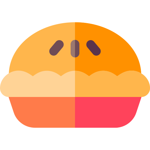 kuchen kostenlos Icon
