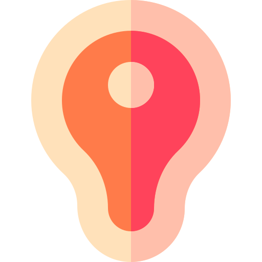 고기 무료 아이콘