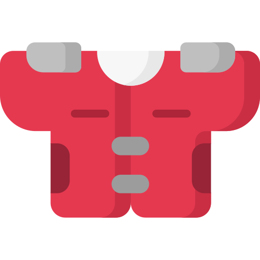 hockey ausrüstung kostenlos Icon