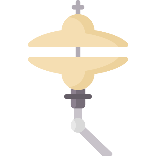 hola sombrero icono gratis