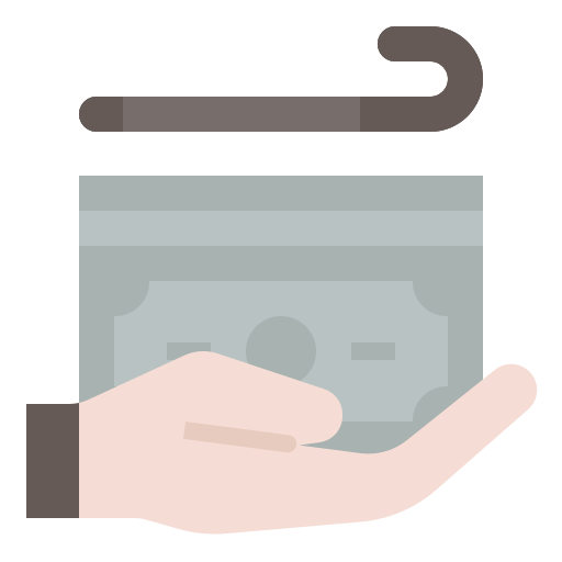 Пособие бесплатно иконка Пособие бесплатно иконка