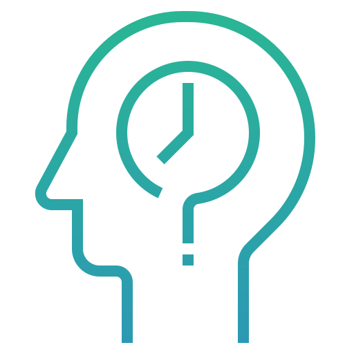 alzheimer Icône gratuit alzheimer Icône gratuit