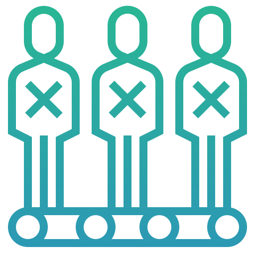 Труд, работа бесплатно иконка Труд, работа бесплатно иконка