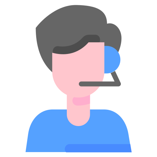 administrator kostenlos Icon administrator kostenlos Icon