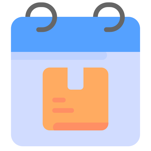 calendrier Icône gratuit calendrier Icône gratuit