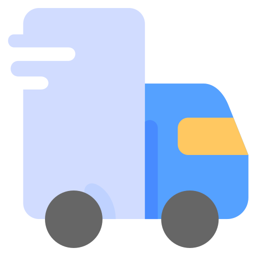 camion de livraison Icône gratuit camion de livraison Icône gratuit