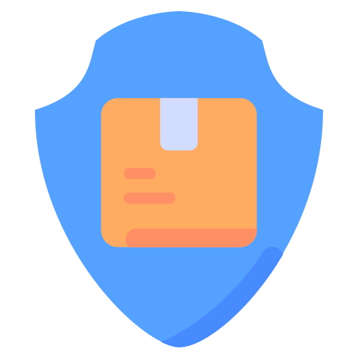 protection Icône gratuit protection Icône gratuit