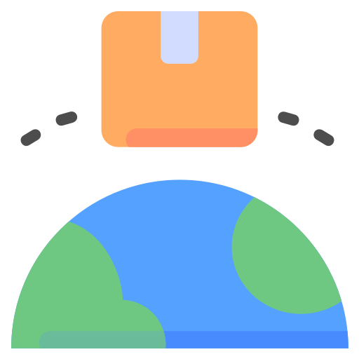 monde Icône gratuit monde Icône gratuit