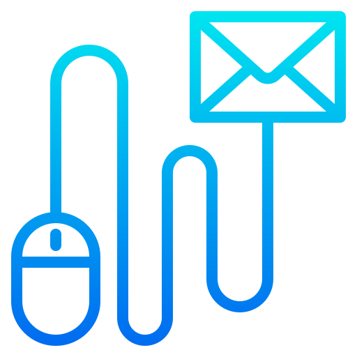 Связаться с нами бесплатно иконка