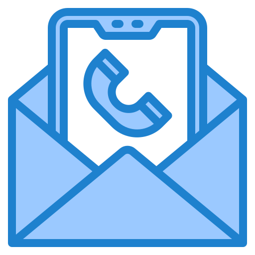 handy, mobiltelefon kostenlos Icon handy, mobiltelefon kostenlos Icon