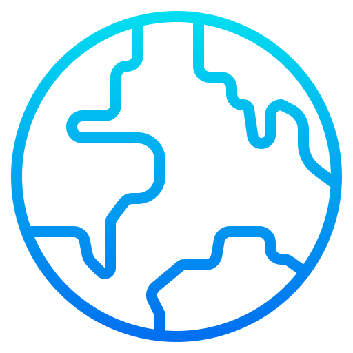 welt kostenlos Icon welt kostenlos Icon