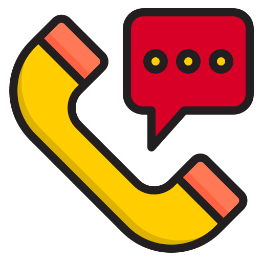 telefon kostenlos Icon telefon kostenlos Icon