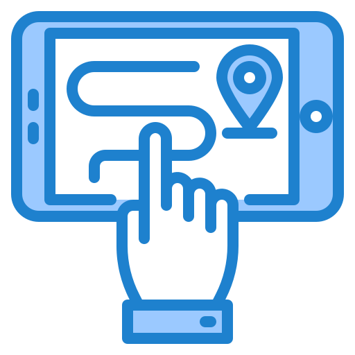 mobiltelefone kostenlos Icon