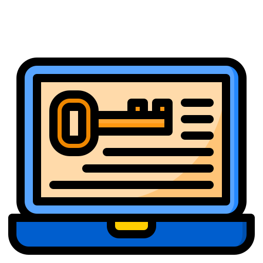 stichwort kostenlos Icon stichwort kostenlos Icon