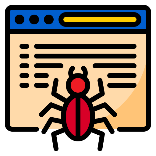 Web crawler