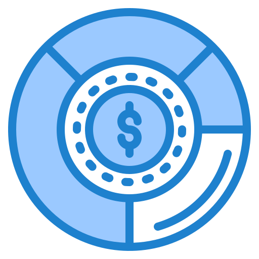 administración icono gratis