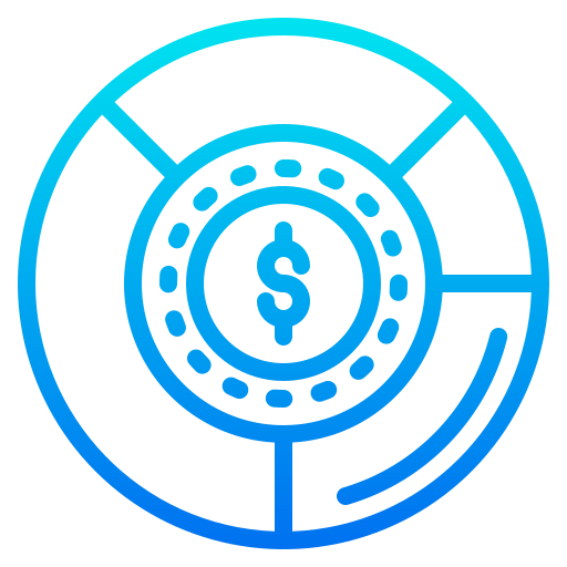 administración icono gratis