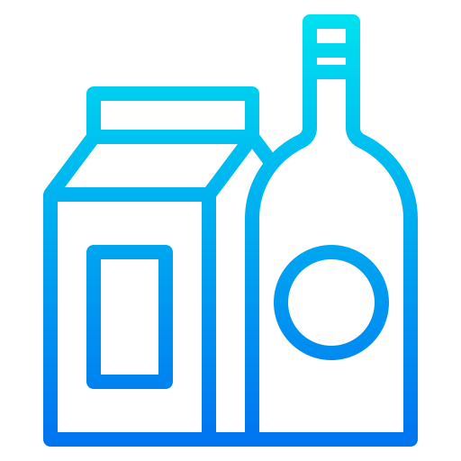 producto icono gratis