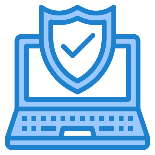 proteger icono gratis proteger icono gratis