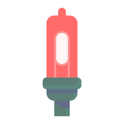 ampoule Icône gratuit ampoule Icône gratuit