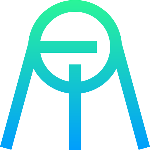 위성 무료 아이콘