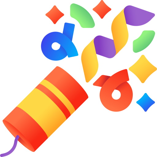 papel picado icono gratis