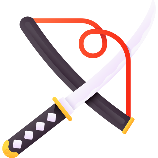 katana kostenlos Icon katana kostenlos Icon