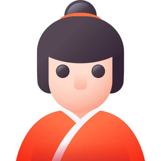 japonês grátis ícone japonês grátis ícone