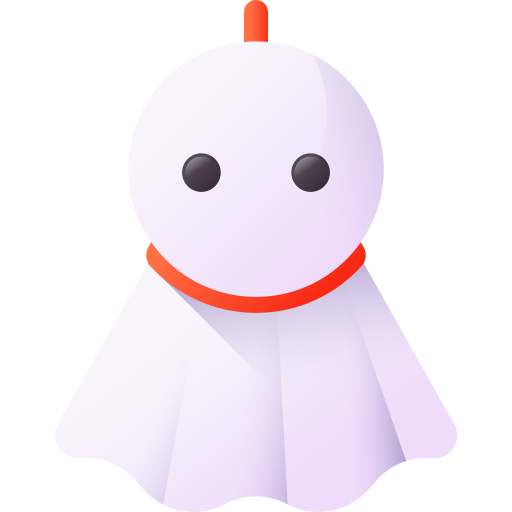 teru teru bozu Icône gratuit teru teru bozu Icône gratuit