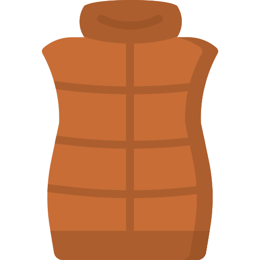 camisa grátis ícone