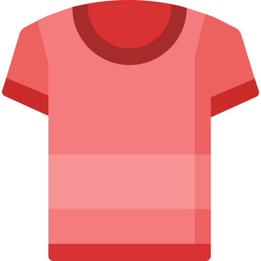 티셔츠 무료 아이콘 티셔츠 무료 아이콘