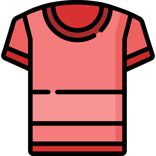 Футболка бесплатно иконка