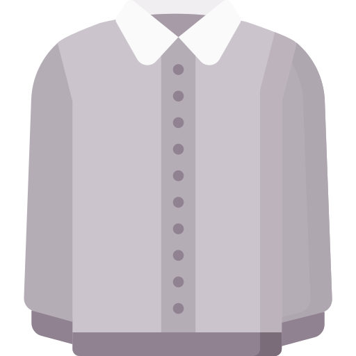 Рубашка бесплатно иконка