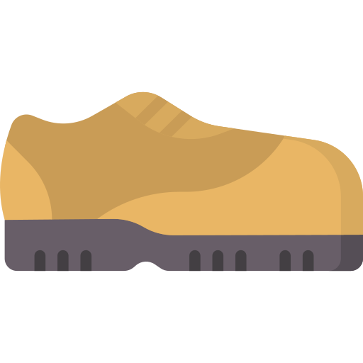 구두 무료 아이콘