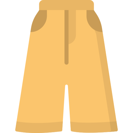 Штаны бесплатно иконка