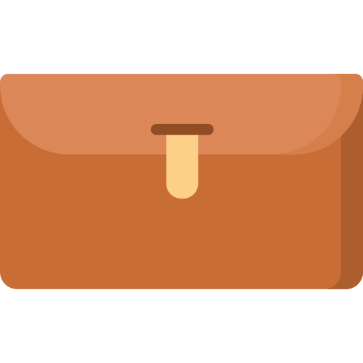 Мешок бесплатно иконка