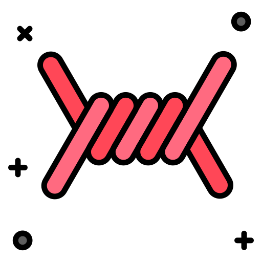 Морской узел бесплатно иконка