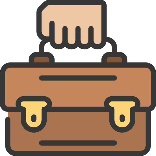 aktentasche kostenlos Icon aktentasche kostenlos Icon