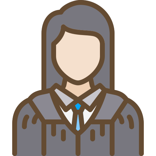 richter kostenlos Icon