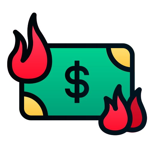 geld kostenlos Icon geld kostenlos Icon