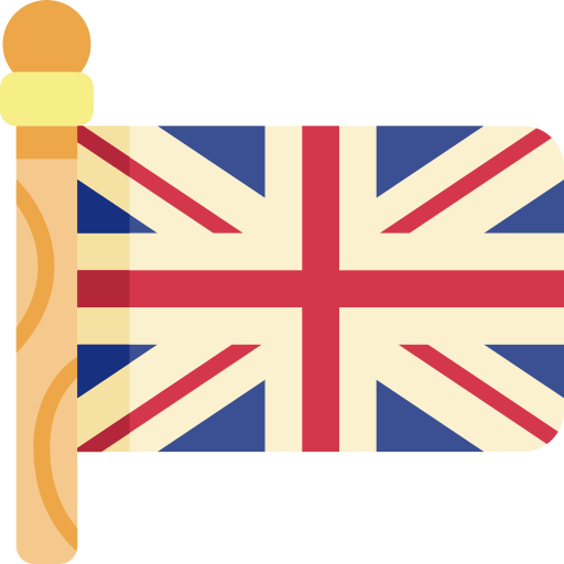 großbritannien kostenlos Icon großbritannien kostenlos Icon