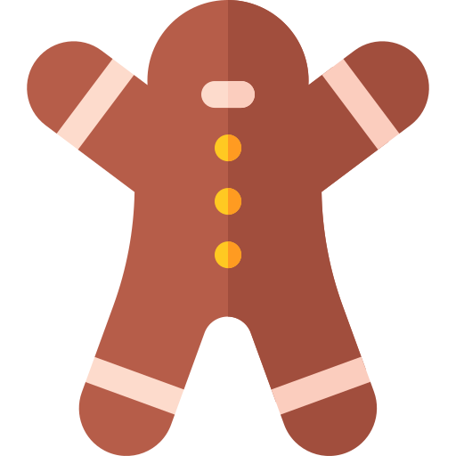 lebkuchen kostenlos Icon lebkuchen kostenlos Icon