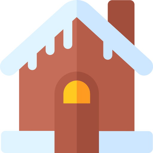 дом бесплатно иконка дом бесплатно иконка