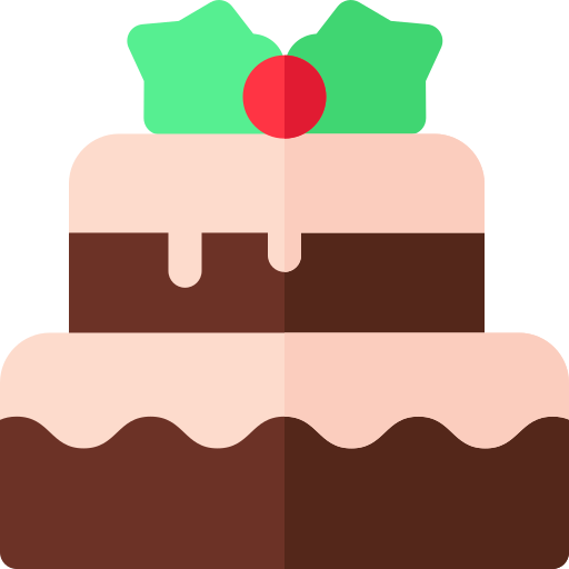 Кекс бесплатно иконка Кекс бесплатно иконка