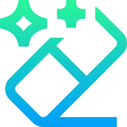 Background free icon