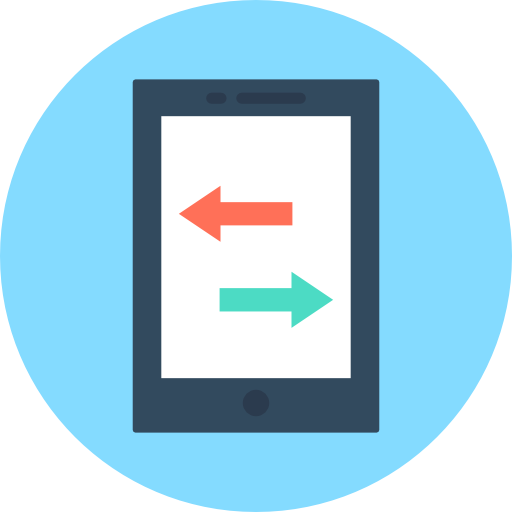 Tablet free icon Tablet free icon